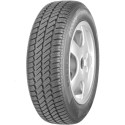 165/70 R13 79 T Sava Adapto 