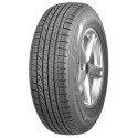 235/50 R19 99 H Dunlop Grandtrek Touring A/s Mo M+s (tl)
