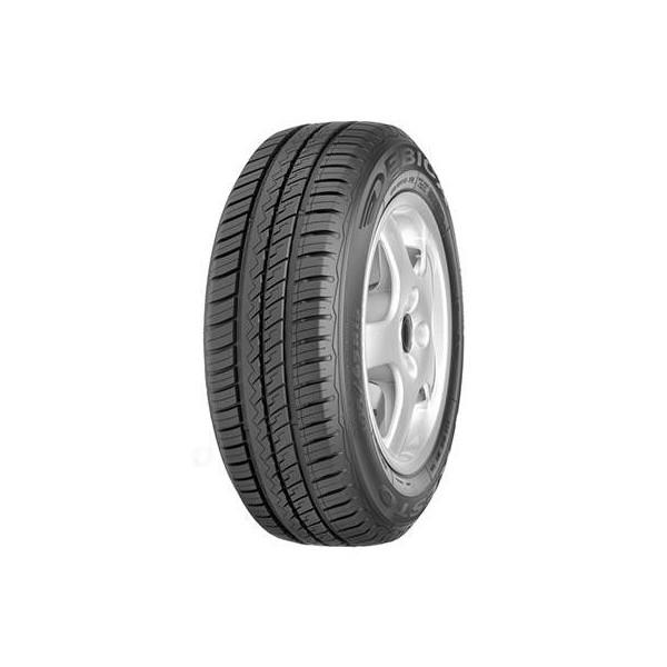 225/55 R16 95 W Debica Presto Uhp Mfs