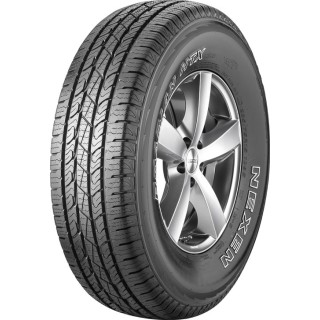 235/65 R17 108 H Nexen Roadian Htx Rh5 (suv) M+s (tl)