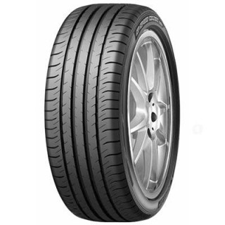 235/55 R20 102 V Dunlop Sp Maxx 050 Lhd