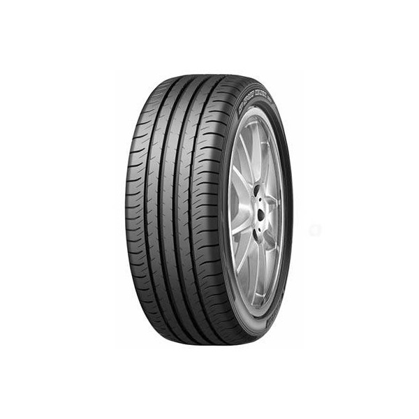 235/55 R20 102 V Dunlop Sp Maxx 050 Lhd