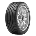 245/50 R20 105 V Goodyear Eagle Sport All Season
