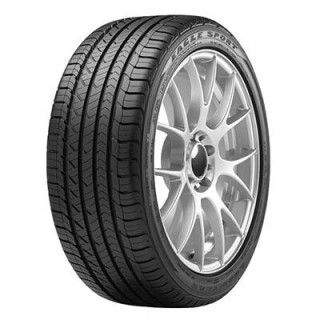 245/50 R20 105 V Goodyear Eagle Sport All Season