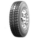 315/80 R22.5 156/150 K Dunlop Sp482