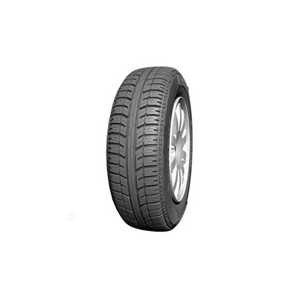 145/70 R13 71 T Kelly Kelly St