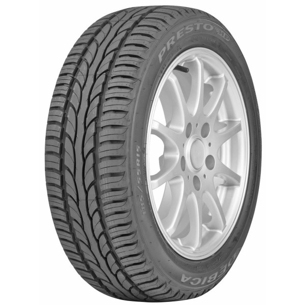 195/60 R15 88 H Debica Presto Hp