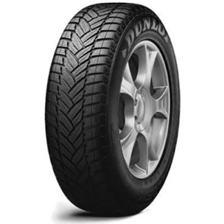 275/45 R20 110 V Dunlop  Grandtrek Wt M3 Xl Mfs Ao