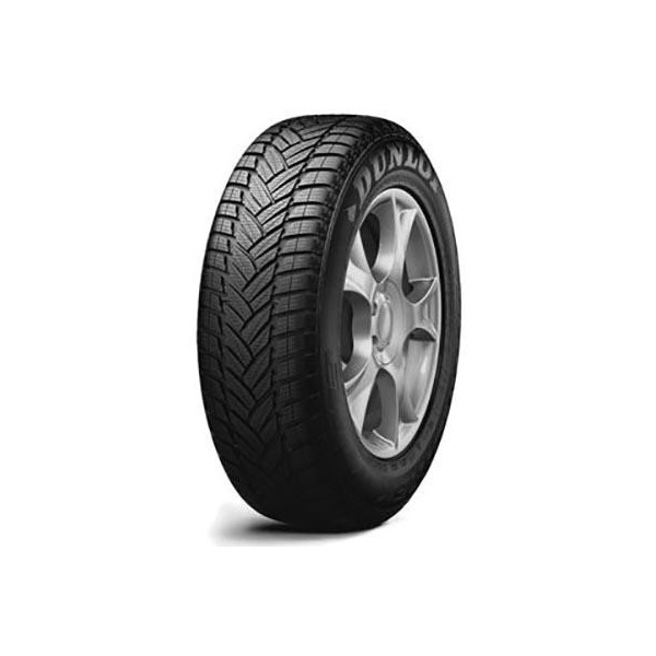 275/45 R20 110 V Dunlop  Grandtrek Wt M3 Xl Mfs Ao