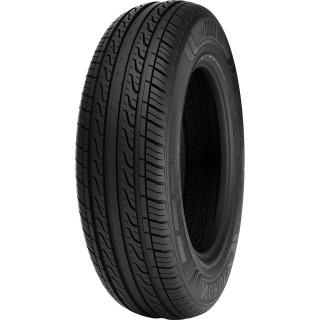 185/60 R15 88 H Nordexx Ns5000 Xl (tl)
