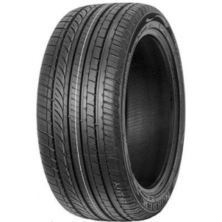 215/55 R17 98 W Nordexx  Ns9100