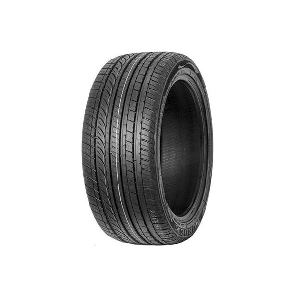 215/55 R17 98 W Nordexx  Ns9100