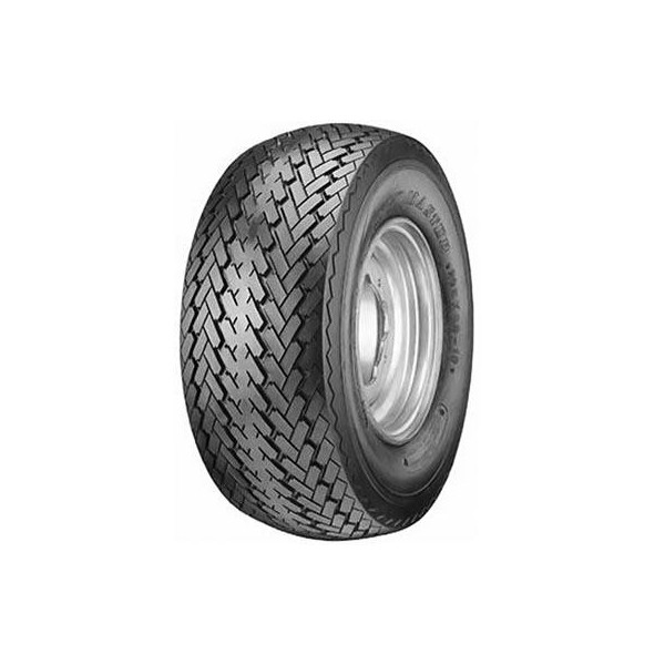 18/8.5 R8 78 M Kenda K368 6pr (tl)