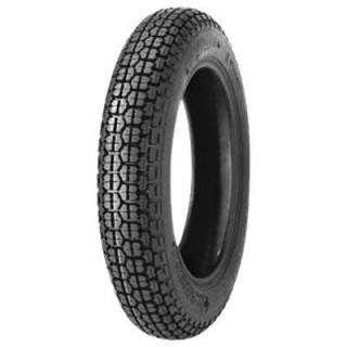 3.5 R8 46 M Kenda K 303 4pr M+s