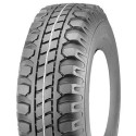 5 R8 89 M Kenda K385 10pr (tt)