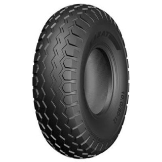 7 R12 95 A8 Kabat Imp-07