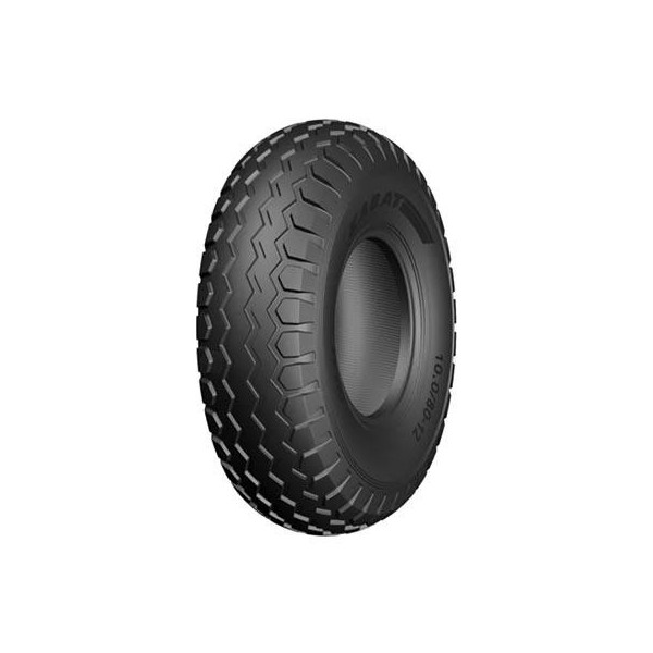 7 R12 95 A8 Kabat Imp-07
