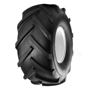 20/10 R8 87 A4 Carlisle Super Lug