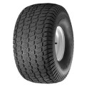 16/7.5 R8   Carlisle Turf Master