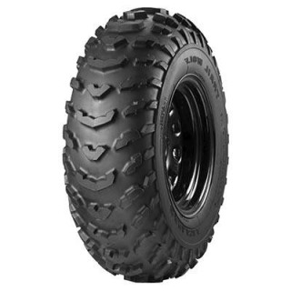 20/7 R8 16 F Carlisle Trail Wolf