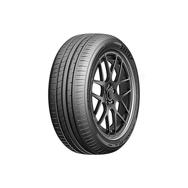215/55 R16 97 Y Zeetex  Hp2000 Vfm