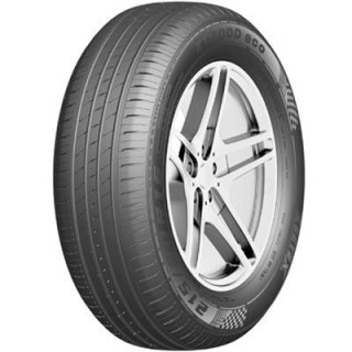 175/65 R15 84 H Zeetex Zt6000 Eco