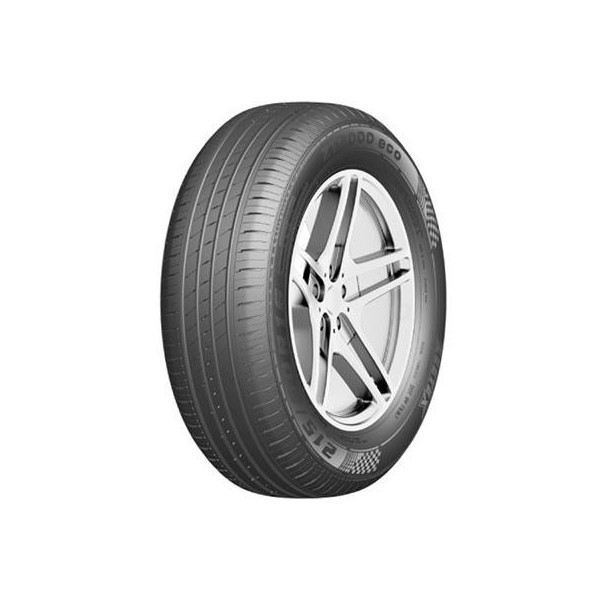 175/65 R15 84 H Zeetex Zt6000 Eco