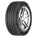 255/40 R20 101 Y Zeetex  Hp5000 Max