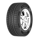 255/70 R16 111 H Zeetex  Hp5000 Max