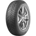 235/60 R17 106 H Nokian Nokian Wr Suv 4 Xl M+s 3pmsf
