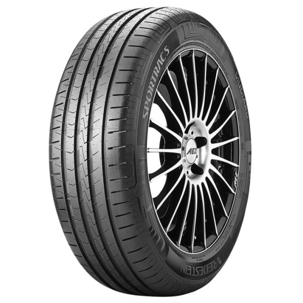185/65 R14 86 H Vredestein Sportrac 5