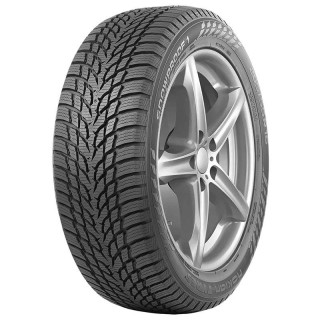 205/55 R16 91 H Nokian Snowproof 1