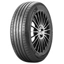 185/60 R14 82H HR Vredestein Zo Sportrac 5