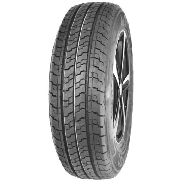 185/75 R16C 104/102 S Altenzo Cursitor