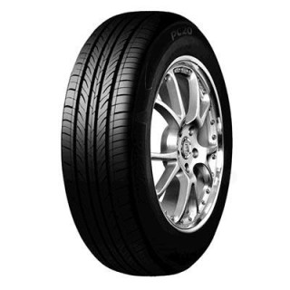 185/70 R13 86 T Pace Pc20