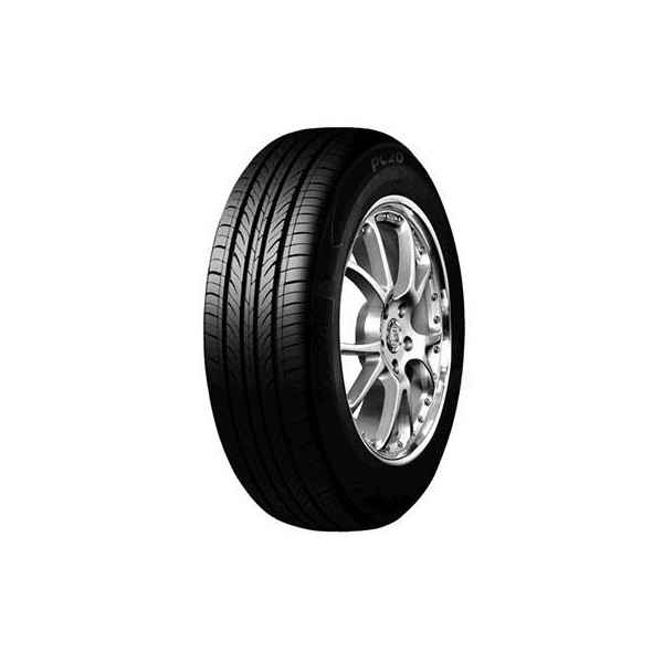 185/70 R13 86 T Pace Pc20