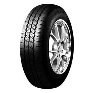 215/75 R16C 113/111 S Pace Pc18