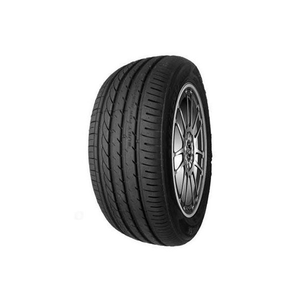215/50 R17 95 Y Pace Alventi