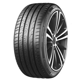 235/40 R19 96 W Pace Artoria Ev