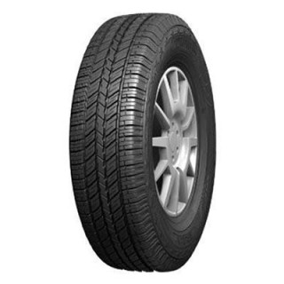 215/60 R17 96 H Evergreen Es82