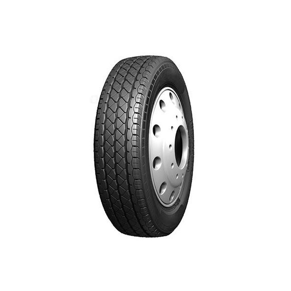 195/75 R16C 107/105 R Evergreen Es88