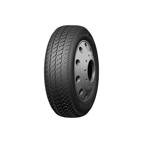 215/75 R16C 113 R Evergreen  Ev516
