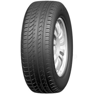215/60 R16 95 H Lanvigator Comfort-1