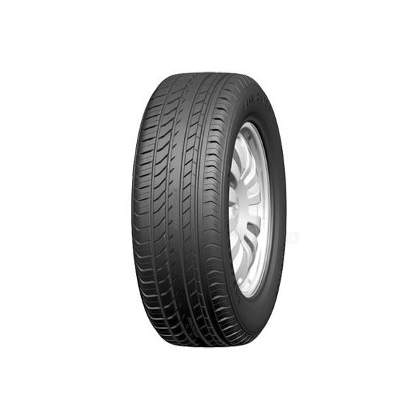 215/60 R16 95 H Lanvigator Comfort-1