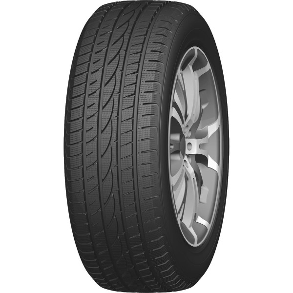 195/65 R15 91 T Lanvigator  Snowpower