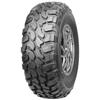 245/75 R16 120/116 Q Aplus Catchfors M/t Por (tl)