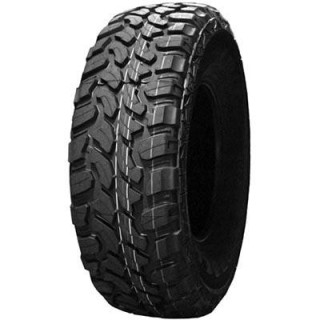 235/85 R16 120 Q Lanvigator Catchfors M/t