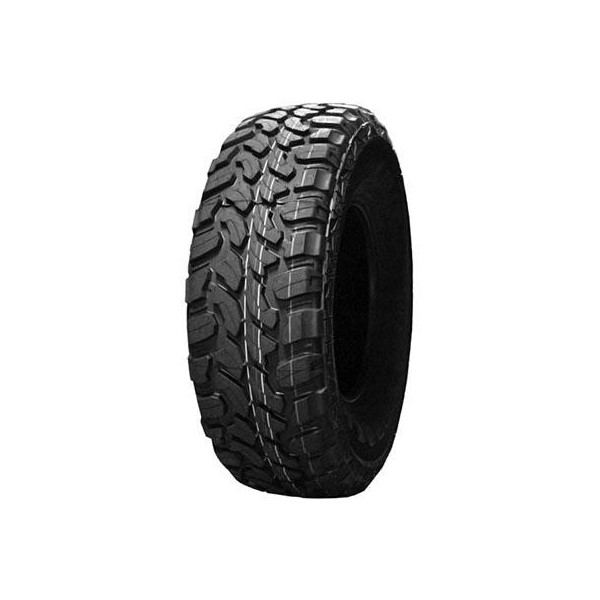 235/85 R16 120 Q Lanvigator Catchfors M/t