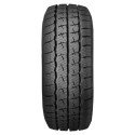 175/70 R14C 95/93 T Mazzini 