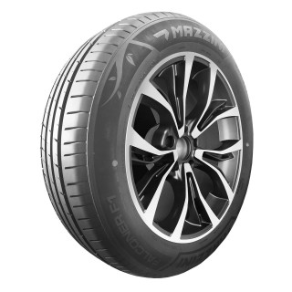 175/70 R14 84 T Mazzini Falconer F1 Xl